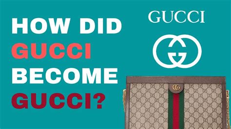 what did gucci do to the black community